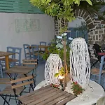 ゲストハウス Galanopetra Rhodes Greece