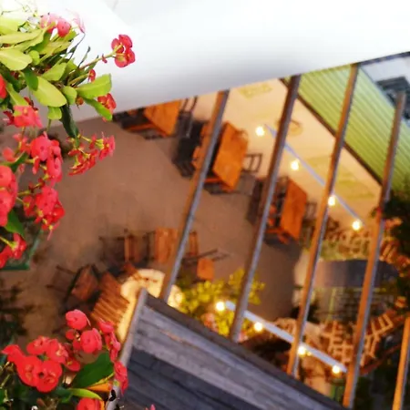 Galanopetra Rhodes Greece Rhodes City