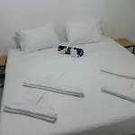 招待所 Galanopetra Rhodes Greece 3*