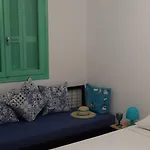 招待所 Galanopetra Rhodes Greece