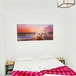 Galanopetra Rhodes Greece 招待所 3*