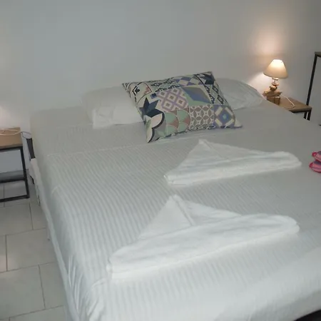 Galanopetra Rhodes Greece Rhodes City