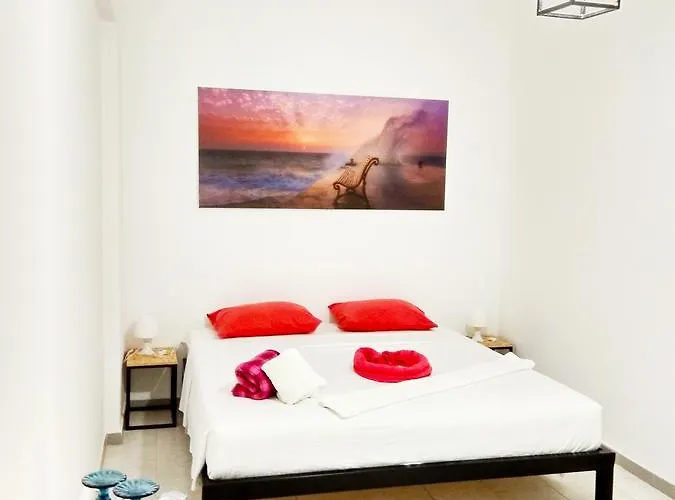 Galanopetra Rhodes Greece Casa de hóspedes Rhodes City